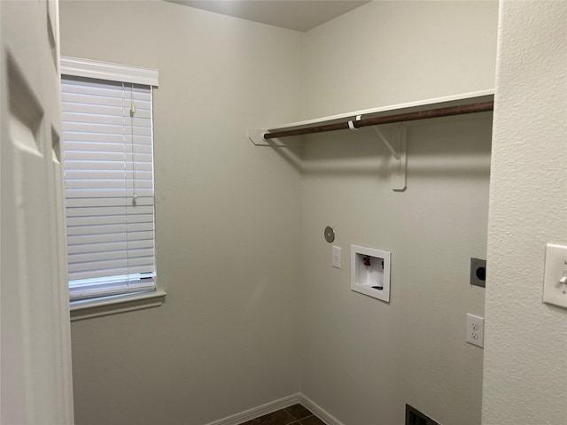 6627 Sharpstone Creek Ln, Houston, TX 77084 - photo 28