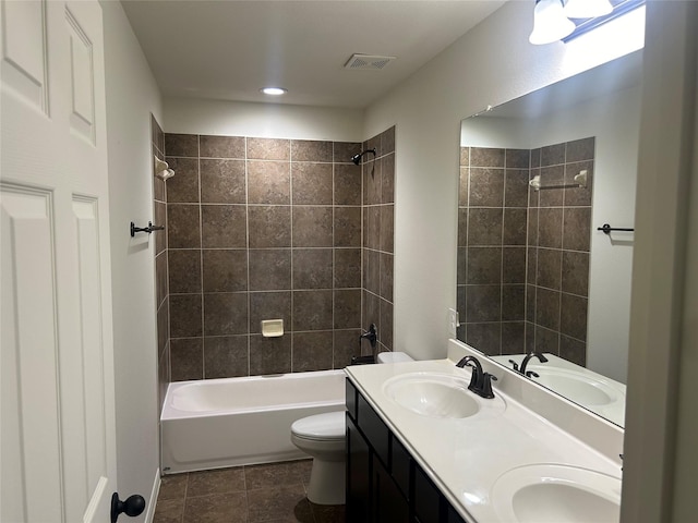6627 Sharpstone Creek Ln, Houston, TX 77084 - photo 29