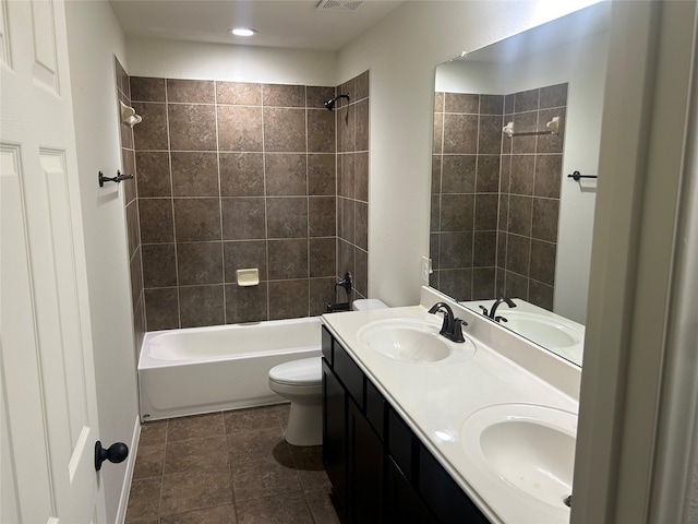 6627 Sharpstone Creek Ln, Houston, TX 77084 - photo 30