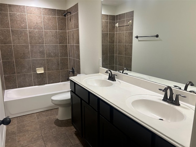 6627 Sharpstone Creek Ln, Houston, TX 77084 - photo 31