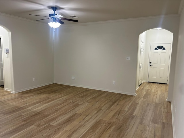 6627 Sharpstone Creek Ln, Houston, TX 77084 - photo 6