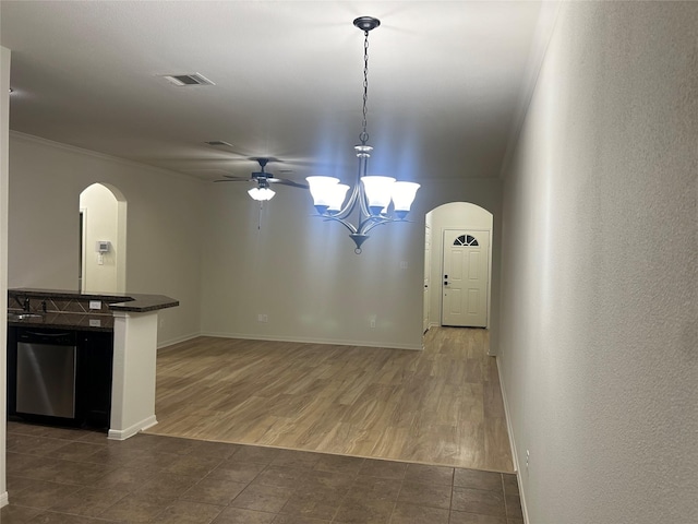 6627 Sharpstone Creek Ln, Houston, TX 77084 - photo 8