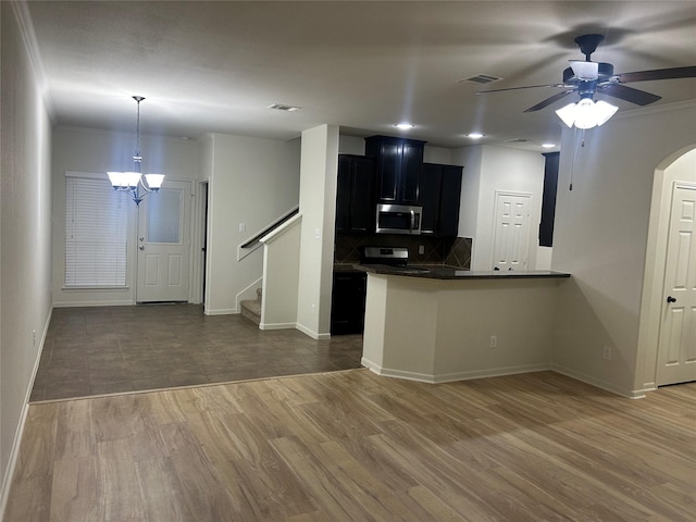 6627 Sharpstone Creek Ln, Houston, TX 77084 - photo 9