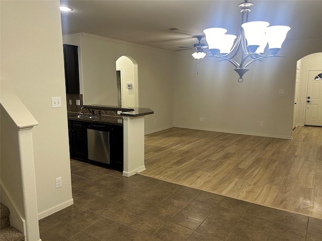 6627 Sharpstone Creek Ln, Houston, TX 77084 - photo 10