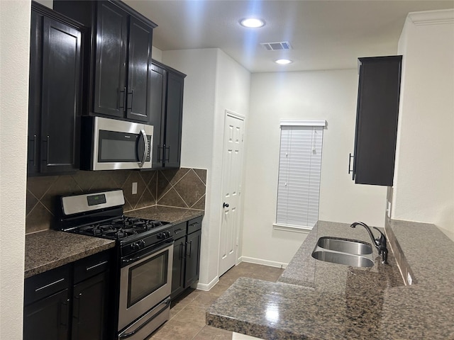 6627 Sharpstone Creek Ln, Houston, TX 77084 - photo 12