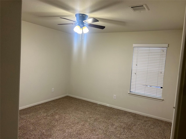 6627 Sharpstone Creek Ln, Houston, TX 77084 - photo 15