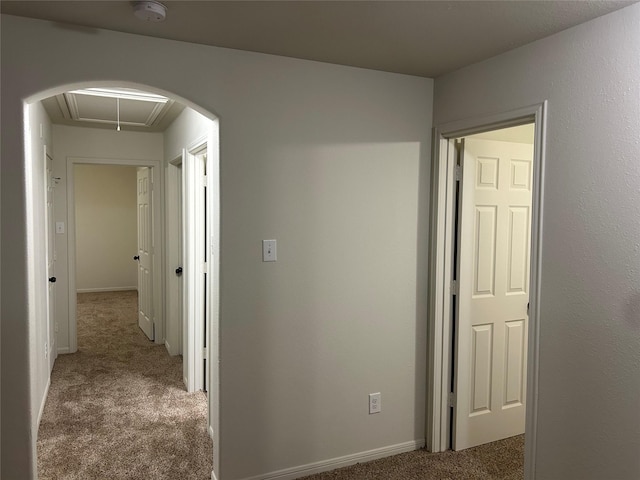 6627 Sharpstone Creek Ln, Houston, TX 77084 - photo 16