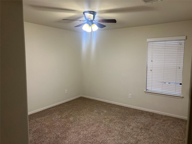 6627 Sharpstone Creek Ln, Houston, TX 77084 - photo 17