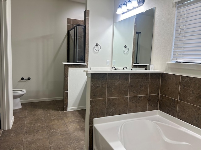 6627 Sharpstone Creek Ln, Houston, TX 77084 - photo 18