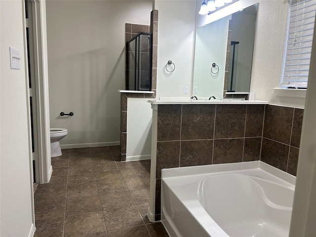 6627 Sharpstone Creek Ln, Houston, TX 77084 - photo 19