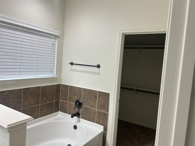 6627 Sharpstone Creek Ln, Houston, TX 77084 - photo 20