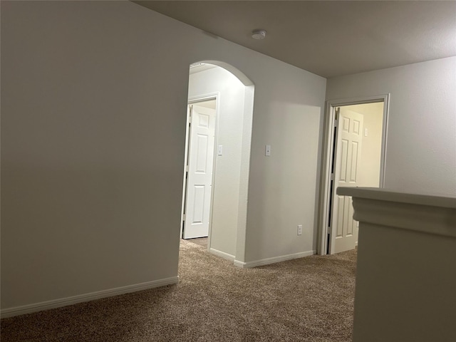6627 Sharpstone Creek Ln, Houston, TX 77084 - photo 21
