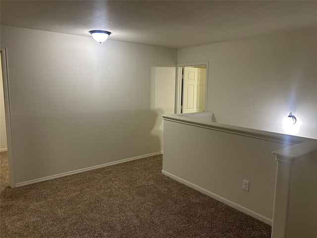 6627 Sharpstone Creek Ln, Houston, TX 77084 - photo 23