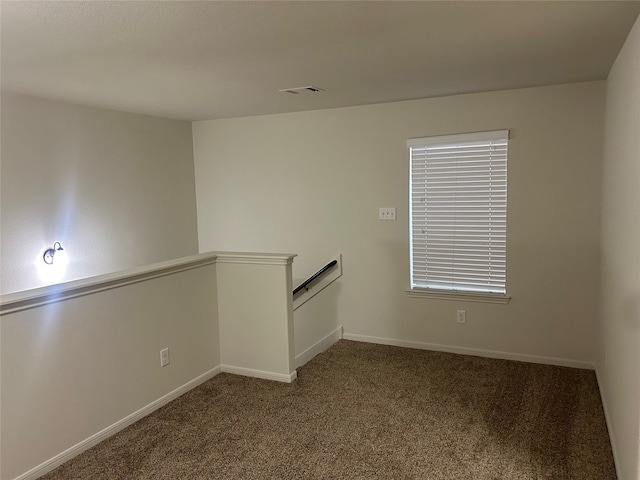 6627 Sharpstone Creek Ln, Houston, TX 77084 - photo 24