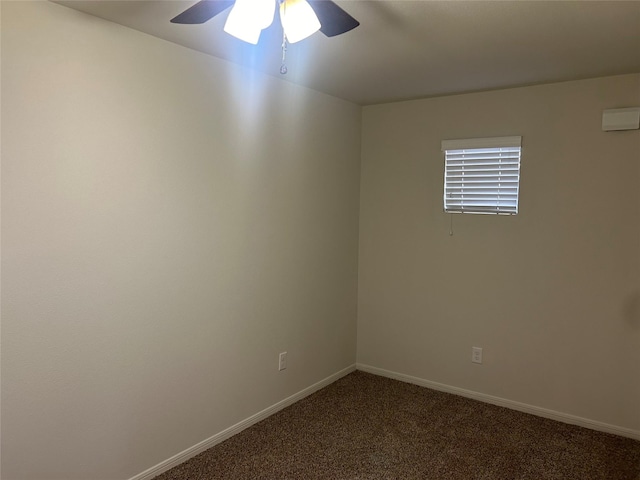 6627 Sharpstone Creek Ln, Houston, TX 77084 - photo 25