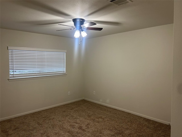 6627 Sharpstone Creek Ln, Houston, TX 77084 - photo 26