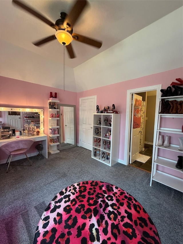 24803 Valleylight Dr, Katy, TX 77494 - photo 23