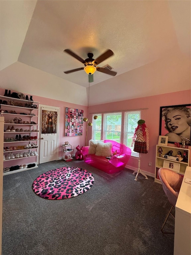 24803 Valleylight Dr, Katy, TX 77494 - photo 24