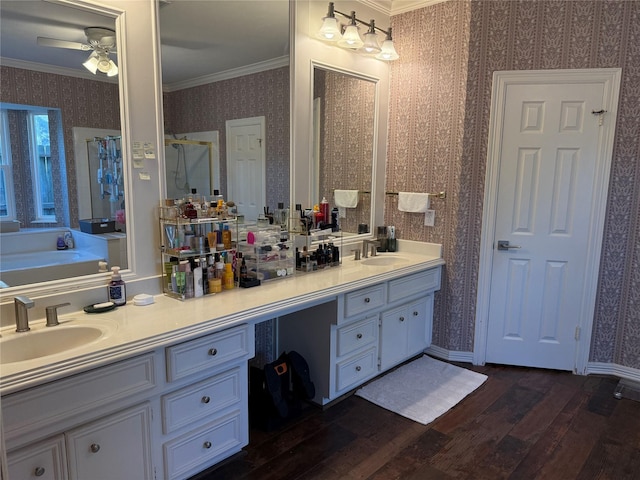 24803 Valleylight Dr, Katy, TX 77494 - photo 19