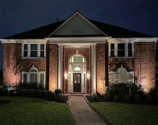 24803 Valleylight Dr, Katy, TX 77494 - photo 45
