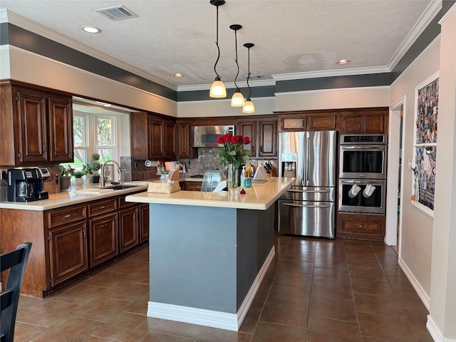 24803 Valleylight Dr, Katy, TX 77494 - photo 11