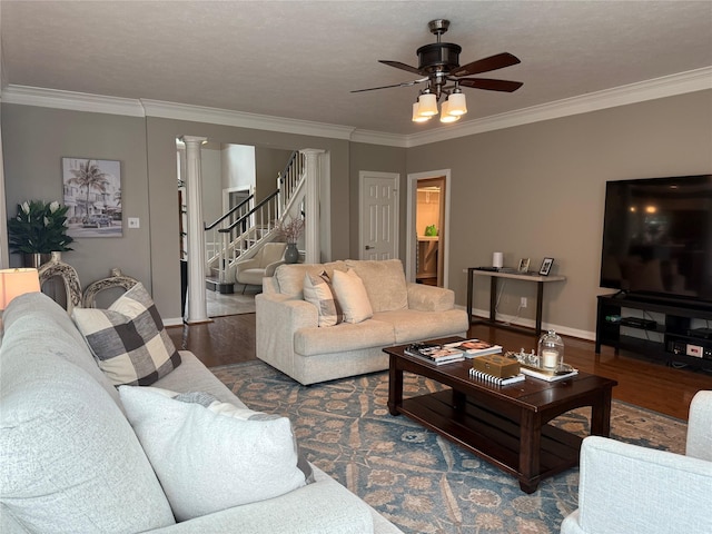24803 Valleylight Dr, Katy, TX 77494 - photo 8