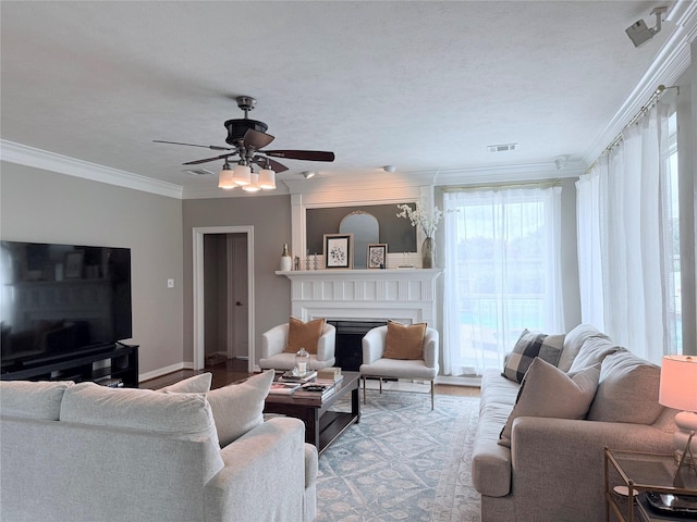 24803 Valleylight Dr, Katy, TX 77494 - photo 9