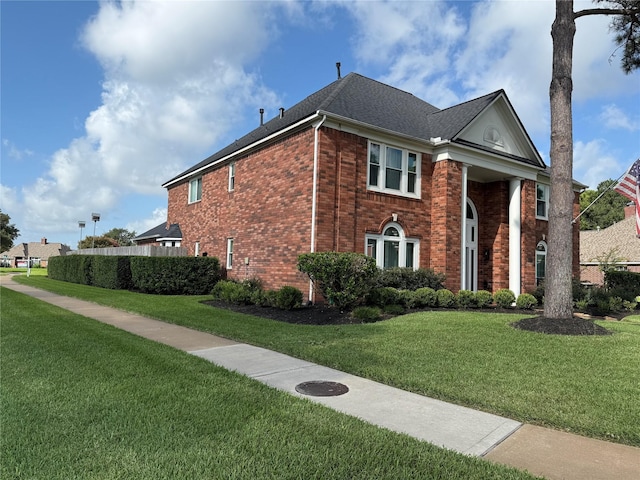 24803 Valleylight Dr, Katy, TX 77494 - photo 2