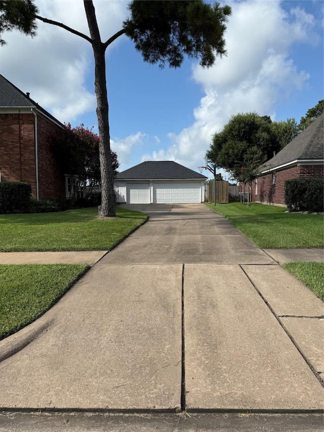 24803 Valleylight Dr, Katy, TX 77494 - photo 3