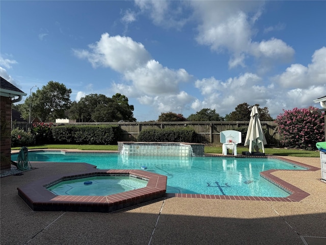 24803 Valleylight Dr, Katy, TX 77494 - photo 41