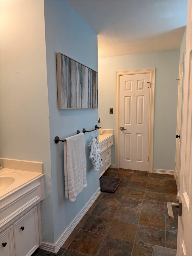24803 Valleylight Dr, Katy, TX 77494 - photo 28