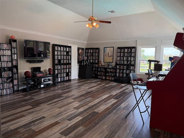 24803 Valleylight Dr, Katy, TX 77494 - photo 36