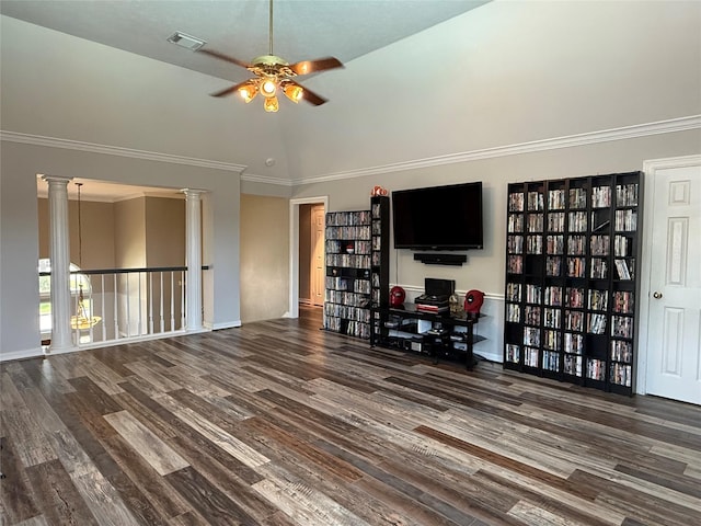 24803 Valleylight Dr, Katy, TX 77494 - photo 37
