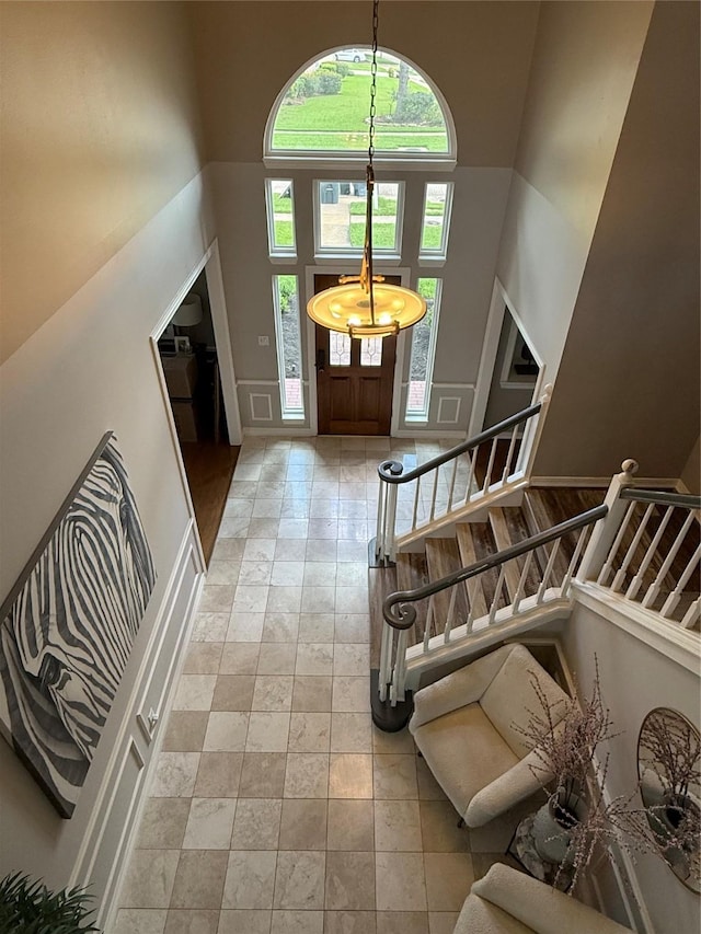 24803 Valleylight Dr, Katy, TX 77494 - photo 4