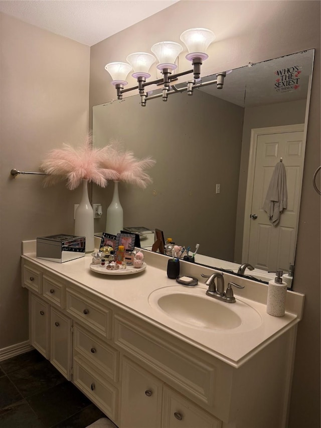 24803 Valleylight Dr, Katy, TX 77494 - photo 27
