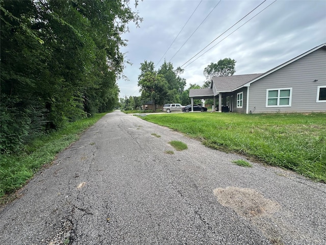 1904 Dalhart St, Dayton, TX 77535 - photo 6