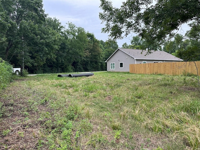1904 Dalhart St, Dayton, TX 77535 - photo 2