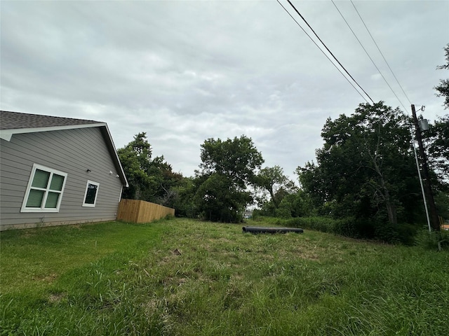 1904 Dalhart St, Dayton, TX 77535 - photo 3