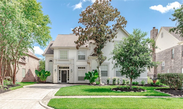 2521 Du Lac Trce, Seabrook, TX 77586 - photo 34