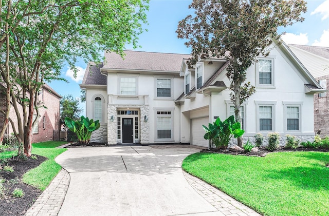2521 Du Lac Trce, Seabrook, TX 77586 - photo 2
