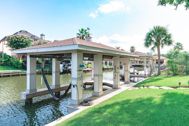 2521 Du Lac Trce, Seabrook, TX 77586 - photo 36