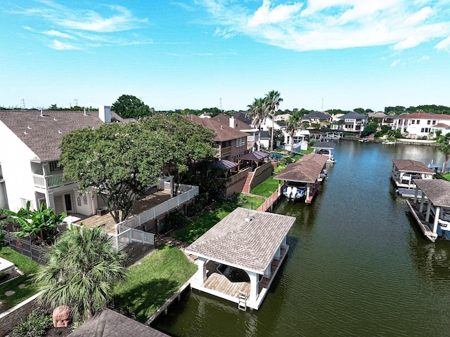 2521 Du Lac Trce, Seabrook, TX 77586 - photo 35