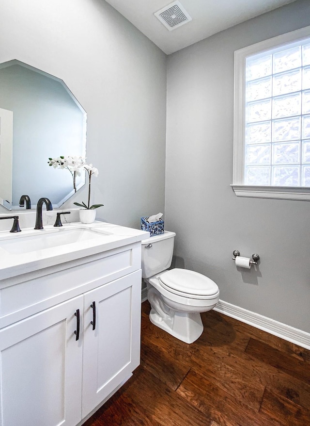 2521 Du Lac Trce, Seabrook, TX 77586 - photo 17