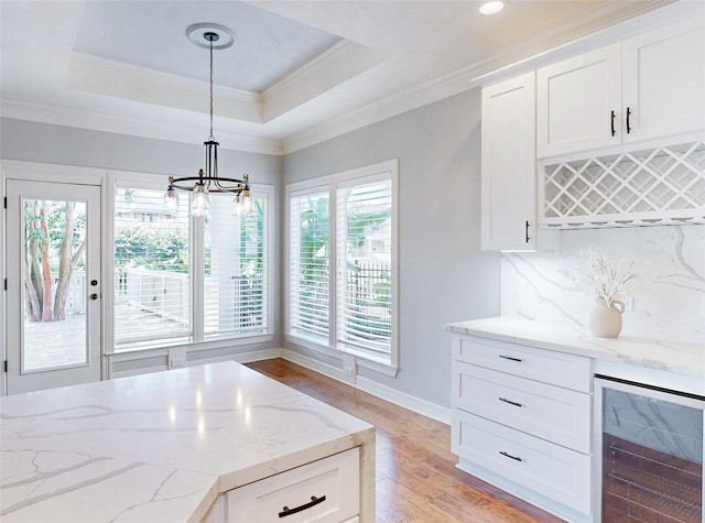 2521 Du Lac Trce, Seabrook, TX 77586 - photo 6