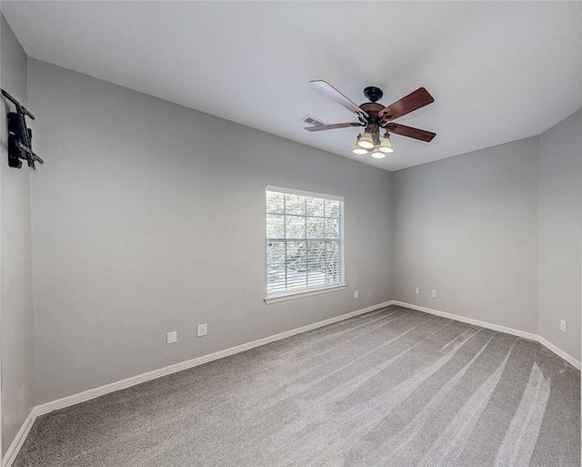 2521 Du Lac Trce, Seabrook, TX 77586 - photo 26