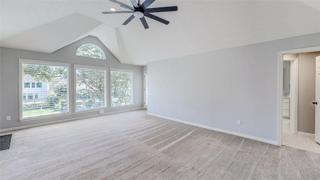 2521 Du Lac Trce, Seabrook, TX 77586 - photo 19