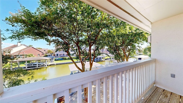 2521 Du Lac Trce, Seabrook, TX 77586 - photo 25