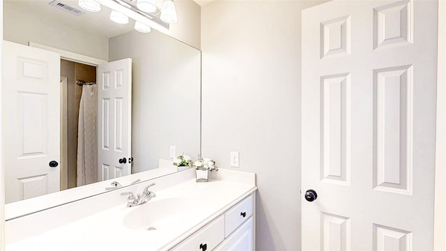 2521 Du Lac Trce, Seabrook, TX 77586 - photo 29