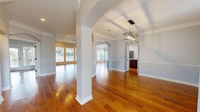 2521 Du Lac Trce, Seabrook, TX 77586 - photo 9