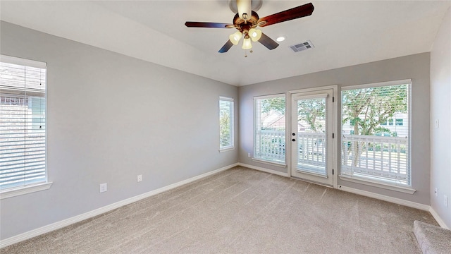 2521 Du Lac Trce, Seabrook, TX 77586 - photo 23